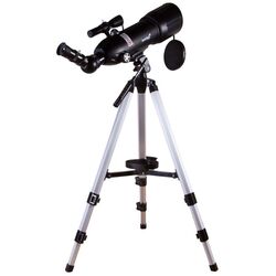 Телескоп Levenhuk Skyline Travel 80 Thumb