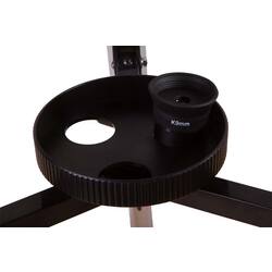 Телескоп Levenhuk Skyline Travel 80 Thumb