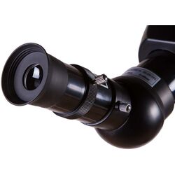 Телескоп Levenhuk Skyline Travel 80 Thumb