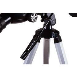 Телескоп Levenhuk Skyline Travel 80 Thumb