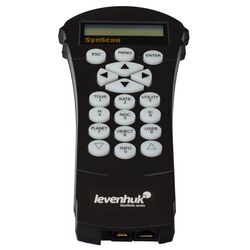 Телескоп Levenhuk SkyMatic 127 GT MAK Thumb