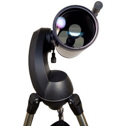 Телескоп Levenhuk SkyMatic 127 GT MAK Thumb