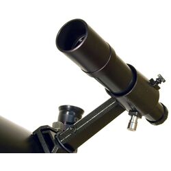 Телескоп Levenhuk SkyMatic 127 GT MAK Thumb