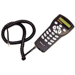 Телескоп Levenhuk SkyMatic 127 GT MAK Thumb