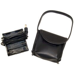 Телескоп Levenhuk SkyMatic 127 GT MAK Thumb