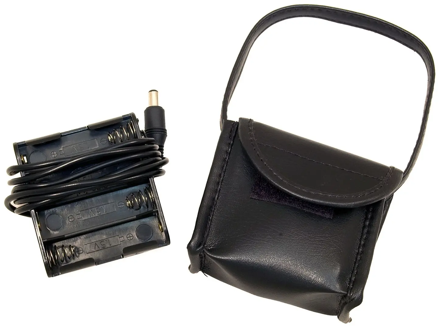 Телескоп Levenhuk SkyMatic 127 GT MAK