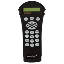 Телескоп Levenhuk SkyMatic 127 GT MAK Thumb