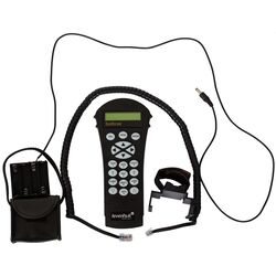 Телескоп Levenhuk SkyMatic 127 GT MAK Thumb