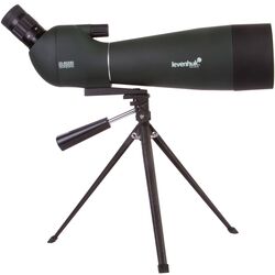 Luneta Levenhuk Blaze Base 80 Thumb