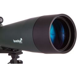 Luneta Levenhuk Blaze Base 80 Thumb