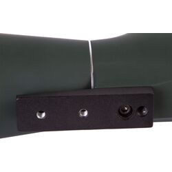 Luneta Levenhuk Blaze Base 80 Thumb