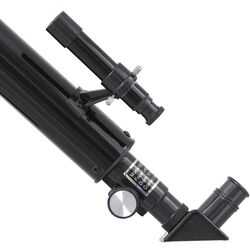 Телескоп Omegon AC 50-600 AZ Thumb