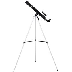 Телескоп Omegon AC 50-600 AZ