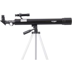 Телескоп Omegon AC 50-600 AZ Thumb