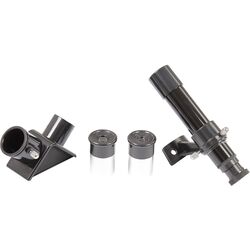 Телескоп Omegon AC 50-600 AZ Thumb