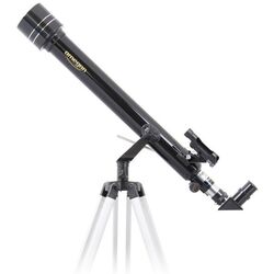 Телескоп Omegon AC 60/700 AZ-1 Thumb