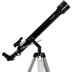 Телескоп Omegon AC 60/700 AZ-1