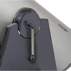 Телескоп Omegon Advanced XN 203/1200 Thumb