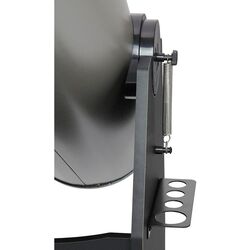 Телескоп Omegon Advanced XN 203/1200 Thumb