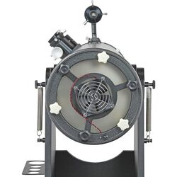 Телескоп Omegon Advanced XN 203/1200 Thumb