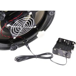 Телескоп Omegon Advanced XN 203/1200 Thumb