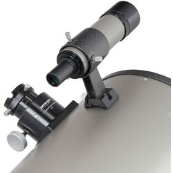 Telescop Omegon Dobson Advanced XN 304/1500 Thumb