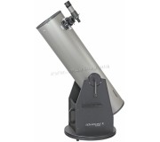 Телескоп Omegon Dobson Advanced XN 304/1500