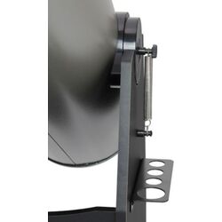 Telescop Omegon Dobson Advanced XN 304/1500 Thumb