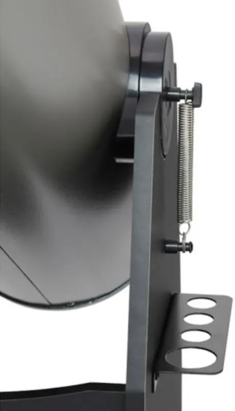 Telescop Omegon Dobson Advanced XN 304/1500