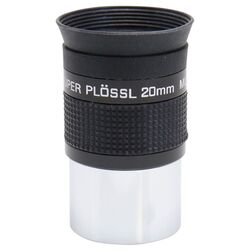 Telescop Omegon Dobson Advanced XN 304/1500 Thumb