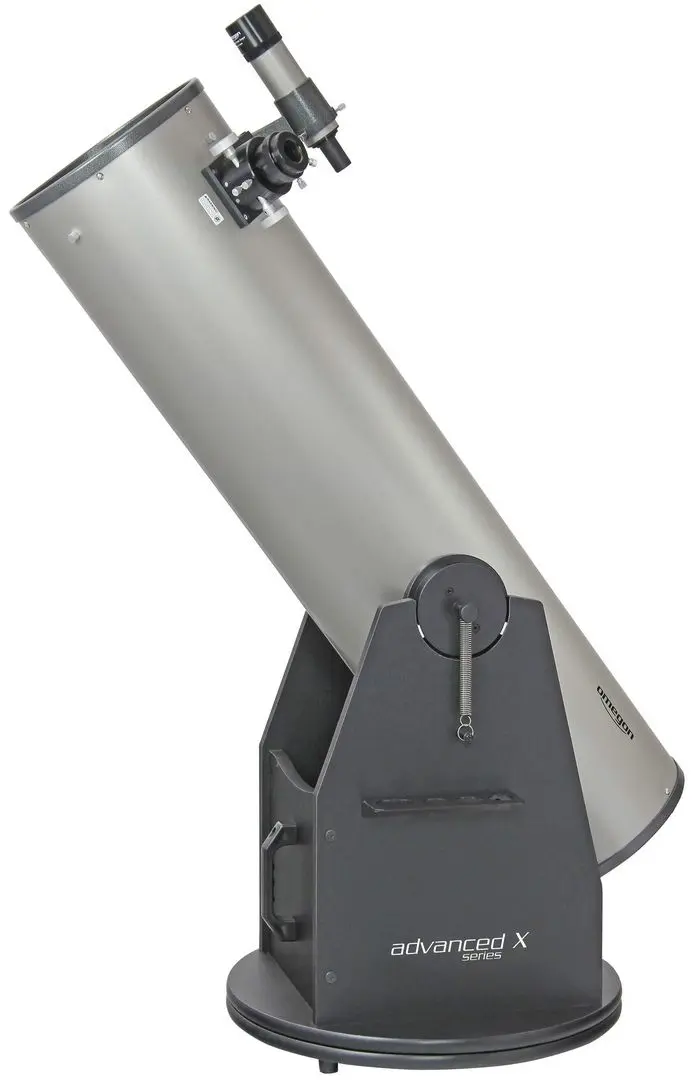 Telescop Omegon Dobson Advanced XN 304/1500