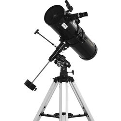 Telescop Omegon N 150/750 EQ-3 Thumb