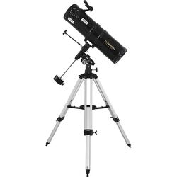 Telescop Omegon N 150/750 EQ-3