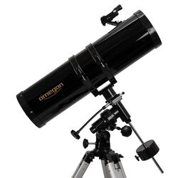 Telescop Omegon N 150/750 EQ-3 Thumb