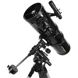 Telescop Omegon N 150/750 EQ-3 Thumb
