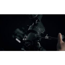 Telescop Omegon N 150/750 EQ-3 Thumb