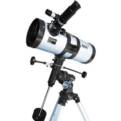 Telescop Seben Big Boss 150/1400 EQ3 Thumb