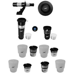 Telescop Seben Big Pack 76/700 AZ Thumb