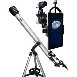 Telescop Seben Star Commander 60/900 AZ1 Thumb