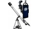 Telescop Seben Star Commander 60/900 AZ1