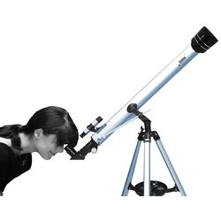 Telescop Seben Star Commander 60/900 AZ1 Thumb
