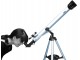 Telescop Seben Star Commander 60/900 AZ1