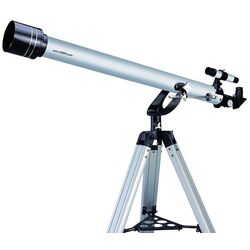 Телескоп Seben Star Commander 60/900 AZ1