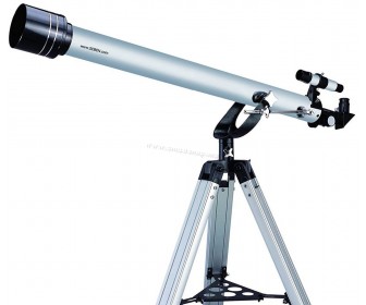 Telescop Seben Star Commander 60/900 AZ1