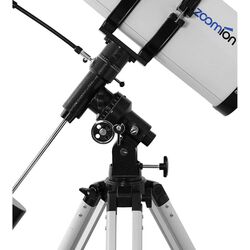 Telescop Zoomion Gravity 150/750 EQ Thumb
