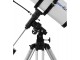 Telescop Zoomion Gravity 150/750 EQ