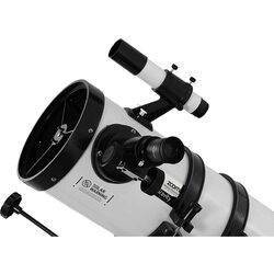 Telescop Zoomion Gravity 150/750 EQ Thumb