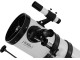 Telescop Zoomion Gravity 150/750 EQ