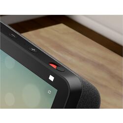 Boxa inteligenta Amazon Echo Show 5 2Gen (Blue) Thumb