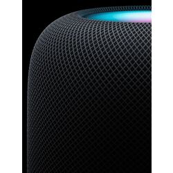 Boxa inteligenta Apple HomePod 2Gen (Midnight) Thumb